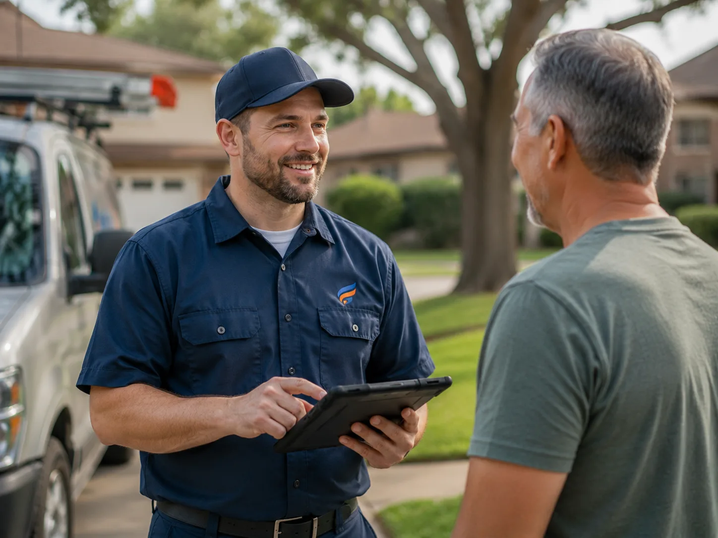 Emergency Plumber Near Me Gilbert, IA FAQs